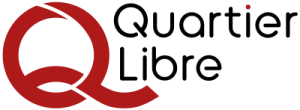 Logo Quartier Libre