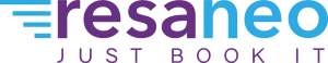 Logo Resaneo